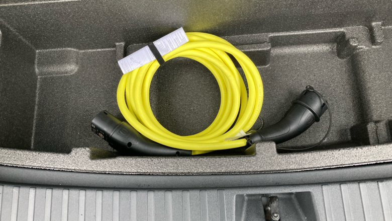 Skoda Kodiaq 1.5 TSI iV 204 SE L 5dr DSG Estate